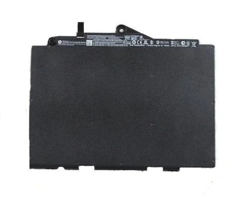New Genuine Laptop Battery Pack for HP EliteBook 720 725 820 828 G3 G4 SN03XL 800514-001 800232-241 800232-271 800232-541 HSTNN-DB6V HSTNN-L42C HSTNN-UB6T T7B33AA Original 3-Cell 44Wh 11.4V