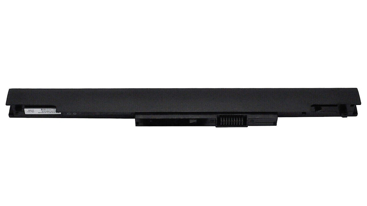 New Genuine Laptop Battery Pack for HP Pavilion 14-AC 14-AM 14-AN 15-AC 15-AF 15-AY 15-BA 17-X 17-Y HS04 807956-001 240 245 246 250 255 256 G4 G5 340 346 348 G3 807957-001 807611-131 807611-141 807611-221 807611-241 807611-251 807611-421 807611-831 807612-131 807612-141 807612-221 807612-241 807612-251 807612-421 807612-422 807612-831 Original