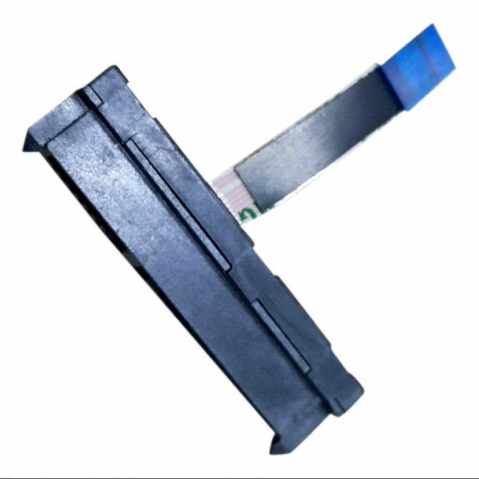 New Hard Drive HDD SSD SATA IO Connector Cable for HP ProDesk 400 600 G2 705 G3 400G2 600G2 705G3 Mini PC Desktop Computer 813725-001 ENTI5-DM