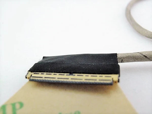 HP LCD LED LCM Display Video Screen Cable 30-Pin EliteBook 740 745 820 840 845 G3 6017B0584801 823951-001