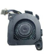 New Laptop CPU Cooling Fan for HP Envy 13-D 13-D000 DC28000GYS0 833485-001 829296-001 Left Side