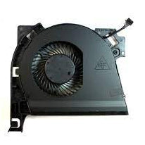 New Laptop CPU Cooling Fan for HP ZBook 17 G3 G4 17G3 17G4 DFS2004054M0T FGD9 848377-001 DC28000GZF0 DC5V