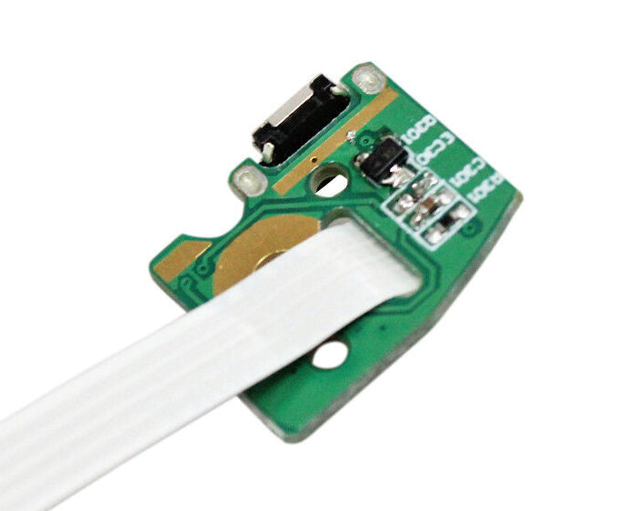 New Laptop On/Off Power Button Switch Board for HP Pavilion X360 13-U 13T-U M1-U M3-U 450.07M05.0011 450.07M05.0001 450.07J0U.1001 856017-001