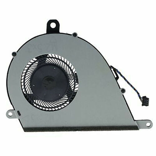 HP 857805-001 New CPU Cooling Fan ENVY 15-AS 6033B0047201 857245-001