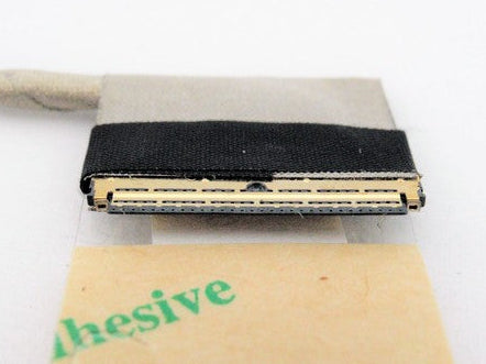 New Laptop LCD LED Display Video Screen Cable for HP Chromebook 11-V 11 G5 11G5 CB11G5 450.09706.0001 450.09704.0001 900812-001