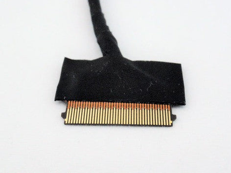 HP Laptop LCD Display Cable for Chromebook 11-V 11 G5 11G5 450.09706.0001 450.09704.0001 900812-001 New LCD LED Video Screen Cable