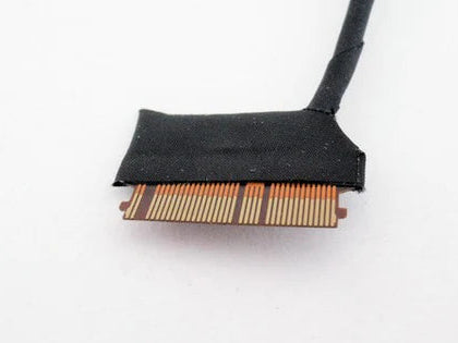 HP Laptop LCD LED Display Video Screen Cable for ProBook 470 475 G5 470G5 475G5 905991-001 DD0X84LC002 New