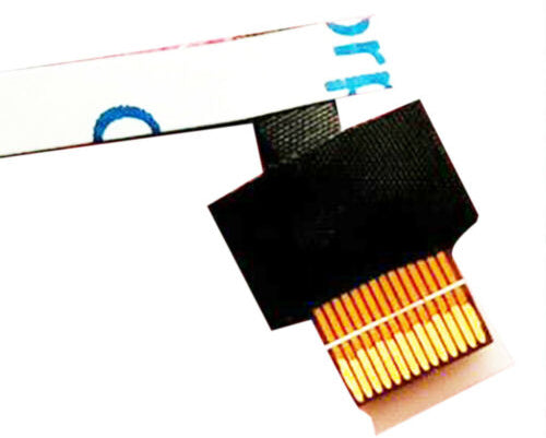 New Laptop LCD LED Display Video Screen Cable for HP Envy X360 Convertible 15-B 15M-B 15-BP 15M-BP 15-BQ 15M-BQ 450.0BX05.0001 450.0BX05.0011 924323-001
