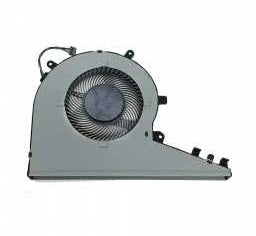 HP 925461-001 New CPU Cooling Fan ENVY 17-AE 17M-AE 6033B0053701 NS85B01-16L07