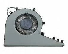 New Laptop CPU Cooling Fan for HP Envy 17-AE 17M-AE 925461-001 6033B0053701 6033B0053801 NS85B01-16L07