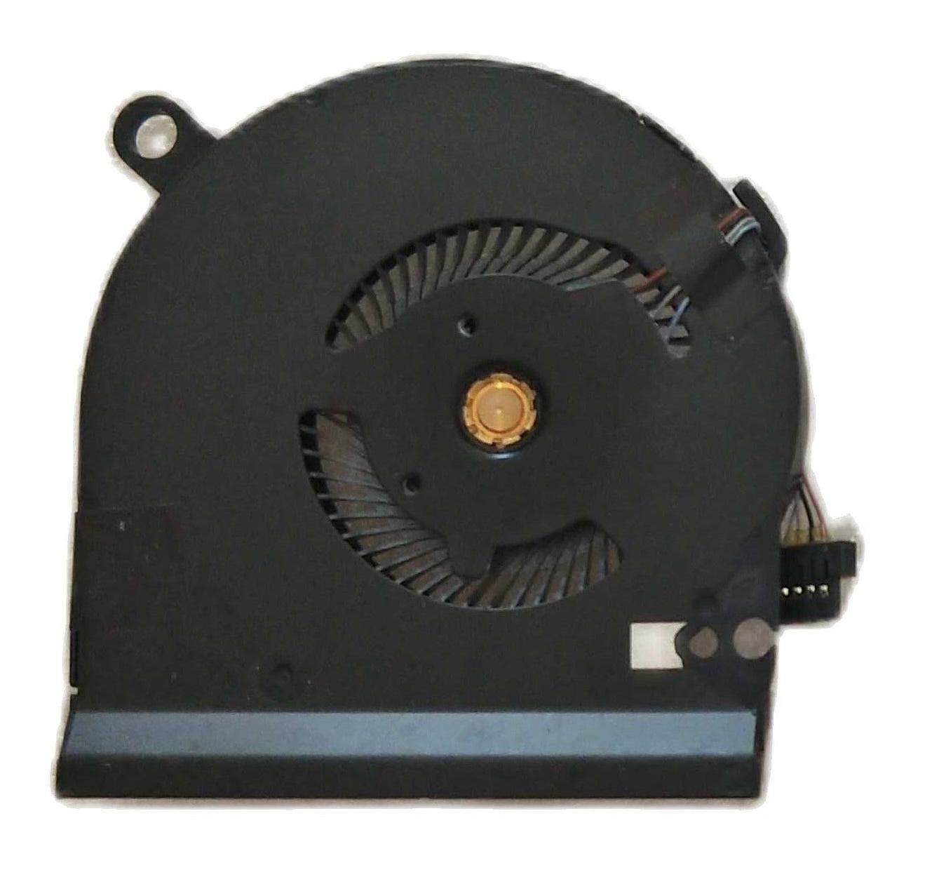 New Laptop Left Side Cooling Fan for HP Envy 13-AD 13T-AD ND55C03-16L04 6033B0053901 928461-001 UMA