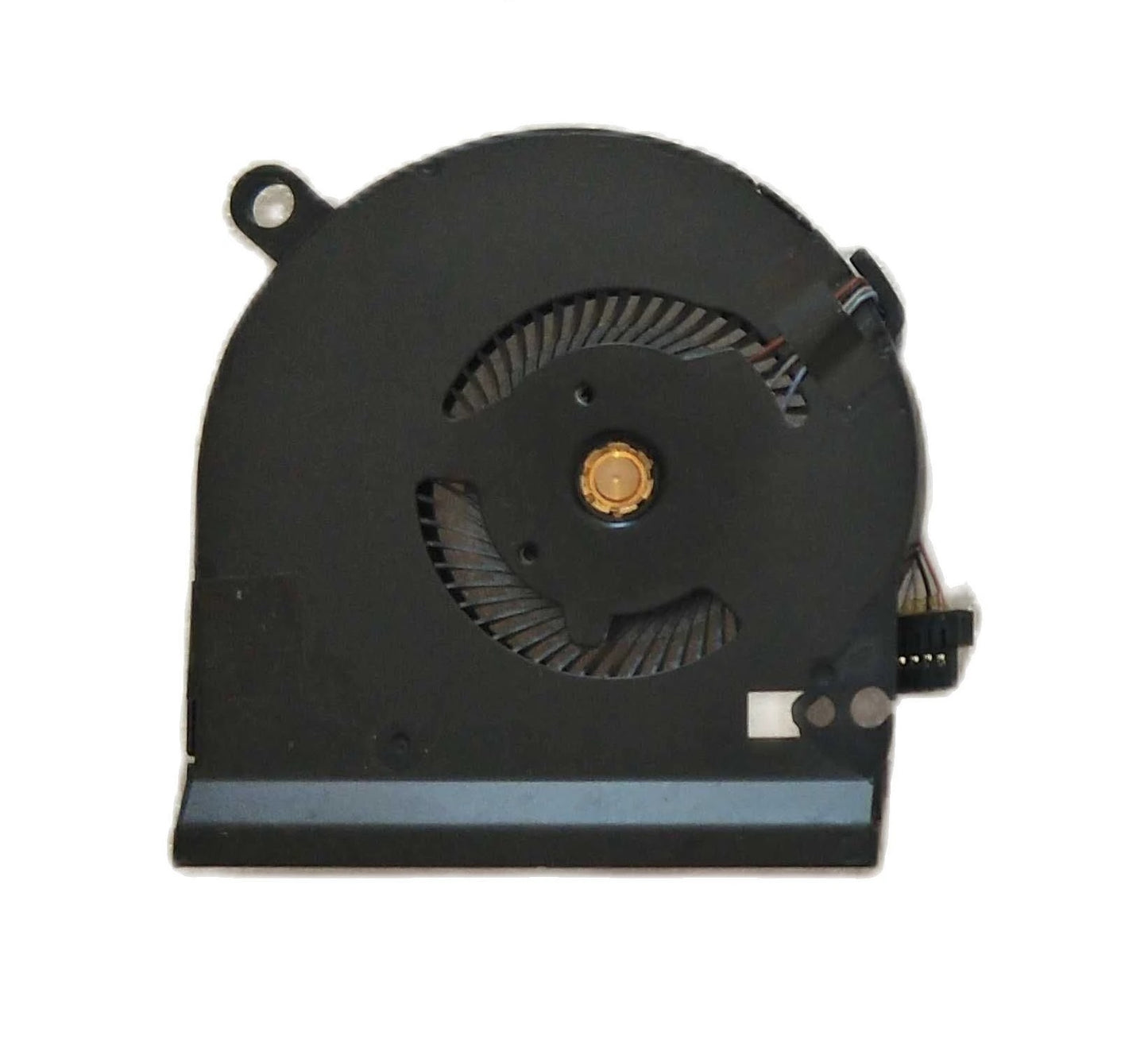 HP Laptop Left Side Cooling Fan for Envy 13-AD 13T-AD ND55C03-16L04 6033B0053901 928461-001 New UMA