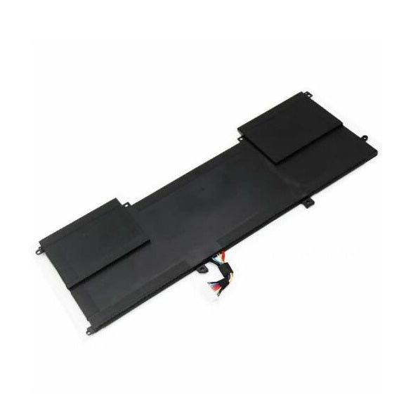 HP Battery Pack for Envy 13 13-AD 2017 AB06XL AB06 HSTNN-DB8C Genuine