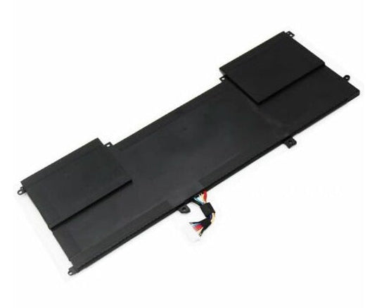 New Genuine Laptop Battery Pack for HP Envy 13 2017 13-AD AB06XL 921408-271 921408-2C1 921438-855 HSTNN-DB8C Original 6-Cell 53.61Wh 7.7V