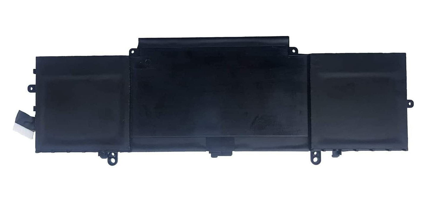 New Genuine Laptop Battery Pack for HP EliteBook Folio 1040 G4 1040G4 918045-1C1 918045-2C1 918045-171 918108-855 918180-855 BE06XL Original 4-Cell 67Wh 11.55V
