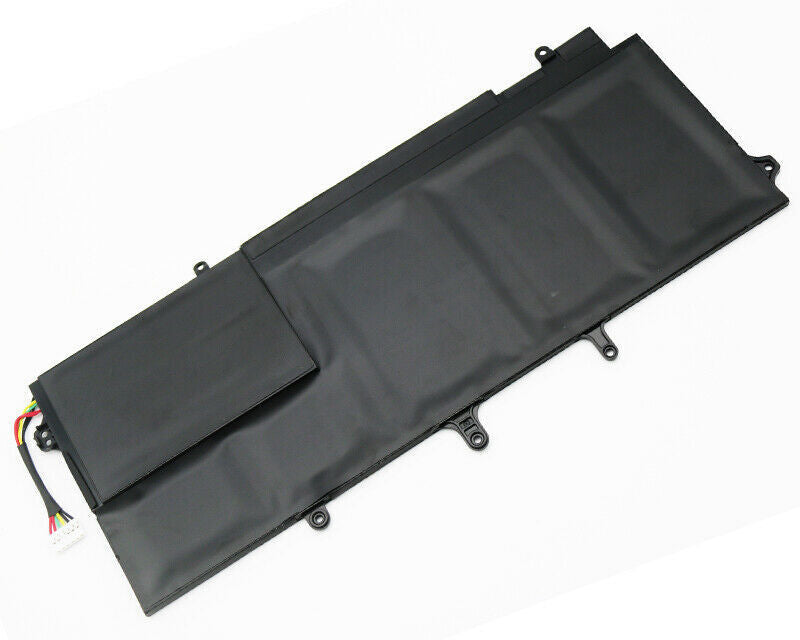 New Genuine Laptop Battery Pack for HP EliteBook 1040 G0 G1 G2 722297-001 722236-1C1 722297-005 722236-2C1 722236-171 722236-271 HSTNN-DB5D HSTNN-W02C BL06XL BL06042XL Original 6-Cell 42Wh 11.1V EliteBook 1040G0 1040G1 1040G2