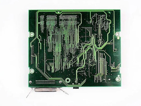 Formatter RIP System Board for HP LaserJet 3330 MFP Laser Printer C9158-60002 Refurbished