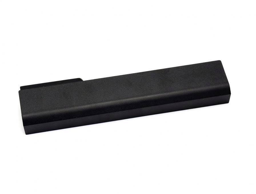 HP CC06XL New Battery EliteBook 8460p 8460w 8470p 8470w 8570p 8570w 628664-001 628666-001 628670-001 659083-001