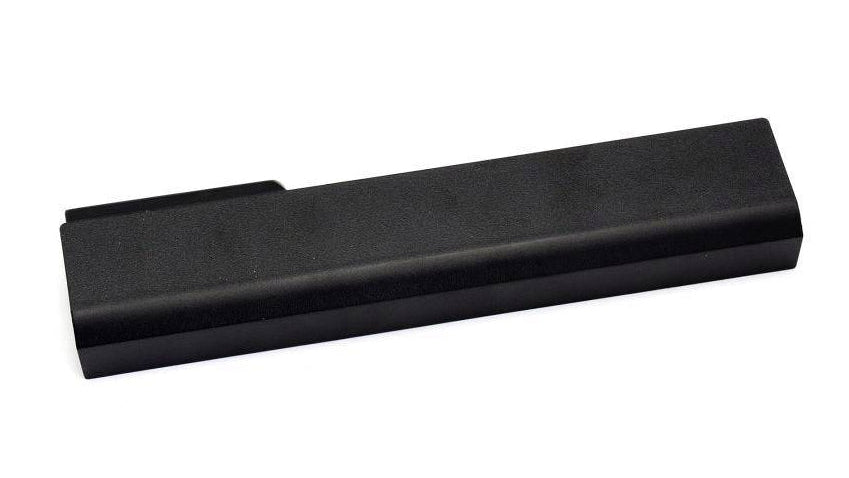 New Genuine Laptop Battery Pack for HP ProBook 6360b 6460b 6465b 6470b 6475b 6560b 6565b 6570b EliteBook 8460p 8460w 8470p 8470w 8570p 8570w CC06 CC06XL 628664-001 628666-001 628670-001 659083-001 628668-001 QK642AA Original 6-Cell 55Wh 11.1V CC06 CC06X