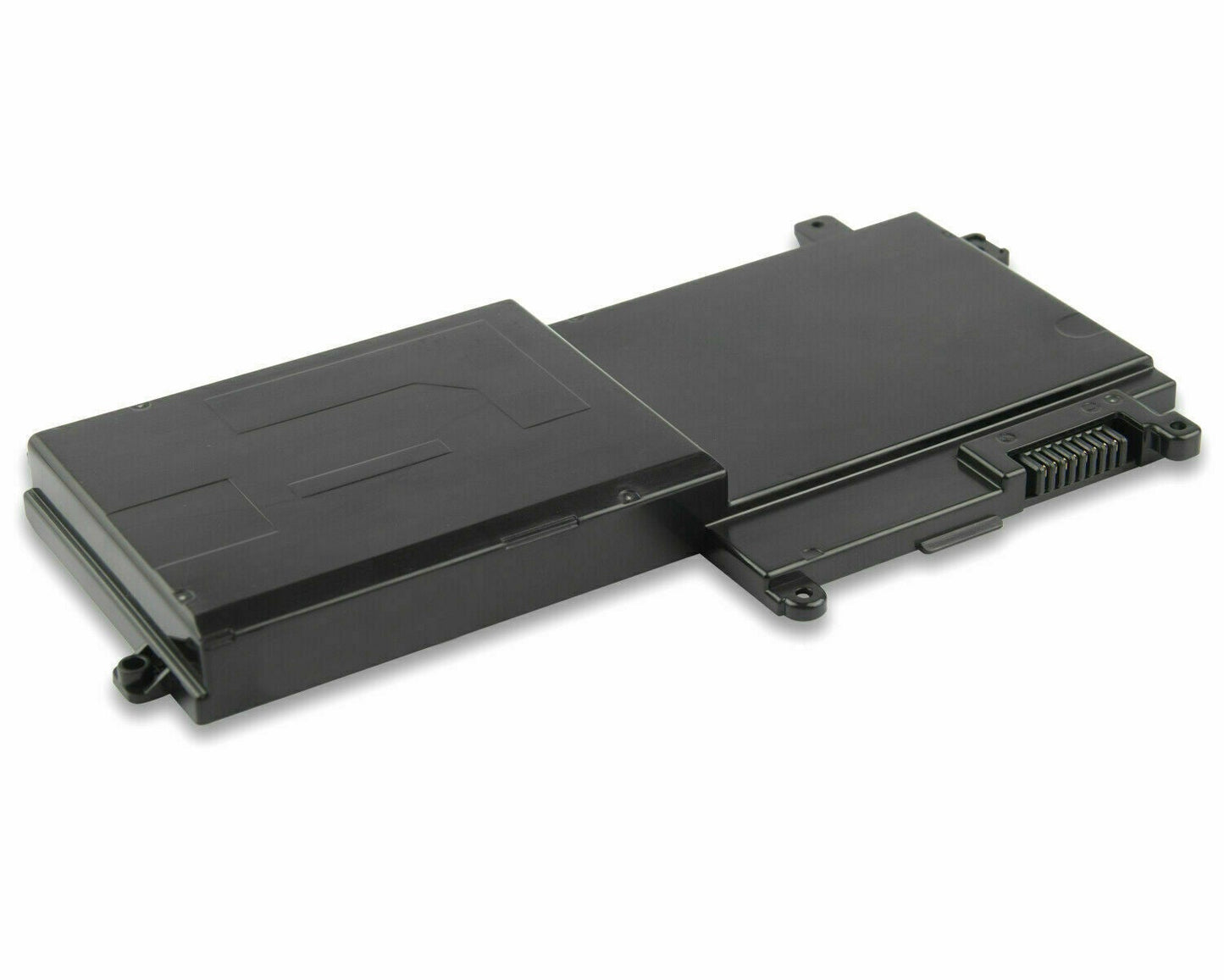 New Genuine Laptop Battery Pack for HP ProBook 640 645 650 655 G1 G2 CI03XL CI03 CI03048XL 801554-001 801517-421 T7B31AA HSTNN-UB6Q Original 3-Cell 48Wh 11.1V