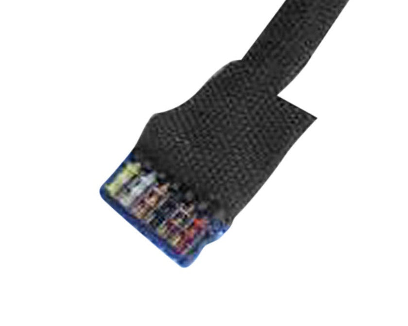 New Laptop LCD LED LVDS Display Video Screen Cable for HP Pavilion 15-AU DD0G34LC100 DD0G34LC102 DD0G34LC111 DD0G34LC133 DD0G34LC110 40-Pin