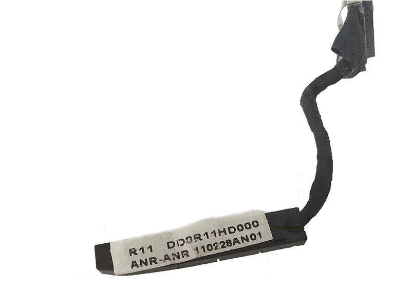 New Laptop Hard Drive HDD SSD SATA IO Connector Cable for HP Pavilion G4 G4-1000 G6 G6-1000 G7 G7-1000 250 255 450 455 G1 250G1 255G1 450G1 455G1 DD0R11HD000