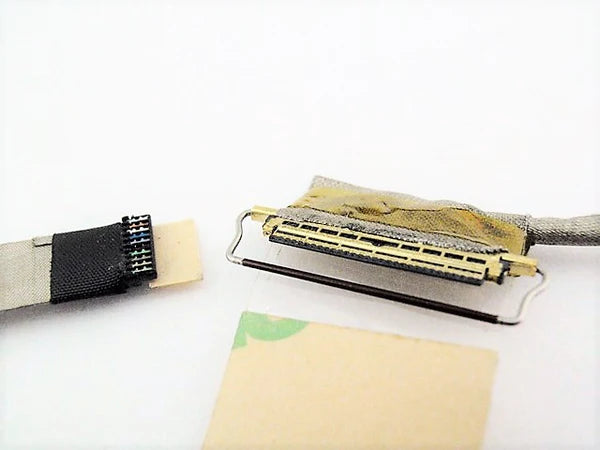 New Laptop LCD LED Display Video Screen Cable for HP ProBook 450 455 G4 450G4 455G4 DD0X83LC810 DD0X83LC710
