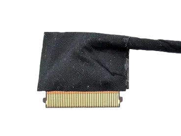 New Laptop LCD LED EDP Display Video Screen Cable for HP ProBook 450 451 455 G5 450G5 451G5 455G5 DD0X8CLC311 X8C