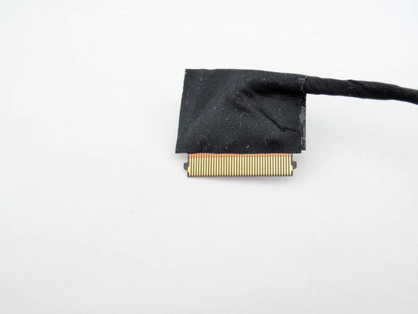 HP Laptop LCD Display Cable for ProBook 450 451 455 G5 450G5 451G5 455G5 DD0X8CLC311 New LCD LED EDP Video Screen Cable X8C