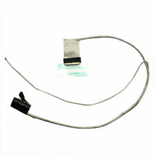 HP Laptop LCD Display Cable for Pavilion 17-E DDR68GLC010 New LCD LED Touch Screen Video Cable