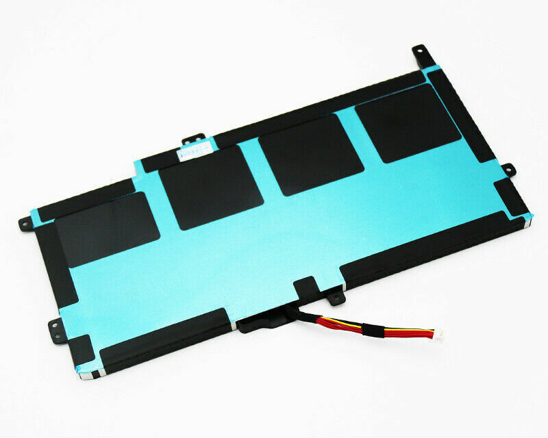 New Genuine Laptop Battery Pack for HP Envy SleekBook 6-1000 6-1100 6-1200 681951-001 681881-1B1 681881-121 681881-171 681881-221 681881-271 HSTNN-DB3T HSTNN-IB3T EG04XL Original 4-Cell 60Wh 14.8V