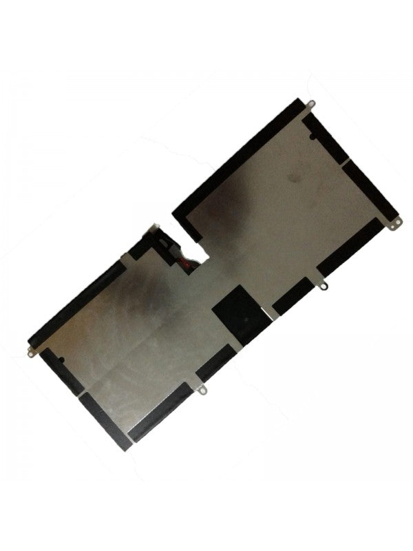 HP HD04XL New Genuine Battery Pack 4-Cell 45Wh ENVY Spectre XT 13-2000 685989-001 685866-1B1 685866-171