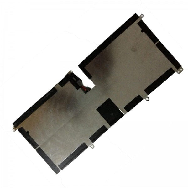 New Genuine Laptop Battery Pack for HP Envy Spectre XT 13-2000 685989-001 685866-1B1 685866-171 TPN-C104 HSTNN-IB3V HD04XL Original 4-Cell 45Wh 14.8V