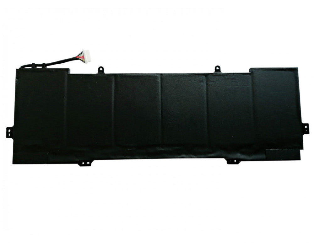 New Genuine Laptop Battery Pack for HP Pavilion x360 14-BA 15-BL 15T-BL KB06XL 901307-2C1 902401-2C1 902499-855 902499-856 Original 79.2Wh 11.55V