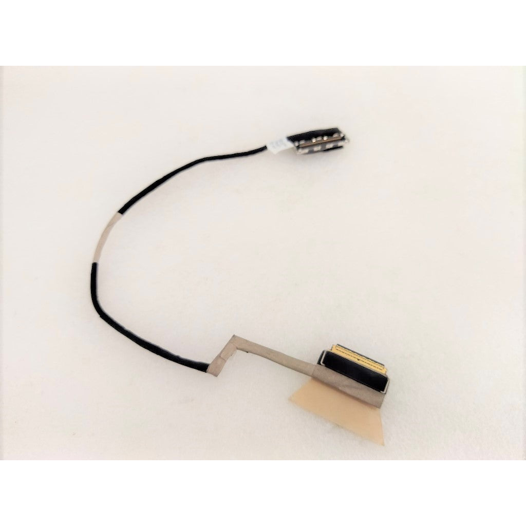 HP Laptop LCD Display Cable for EliteBook 735 830 G5 735G5 830G5 L16238-001 6017B0892101 New LCD LED Display Video Screen Cable