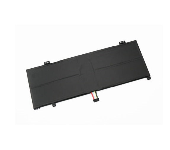 Lenovo L18C4PF0 Battery 13s-ARE 13s-IML 13s-IWL14s-ARE 14s-IML 14s-IWL L18D4PF0 L18M4PF0 5B10S73499