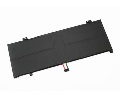 New Genuine Laptop Battery Pack for Lenovo IdeaPad S540-14-IWL V540-13 V540S ThinkBook 13s-ARE 13s-IML 20RR 20RS 13s-IWL 20R9 14s-ARE 14s-IML 14s-IWL L18D4PF0 L18M4PF0 5B10S73499 5B10S73500 5B10S73501 5B10W67334 5B10W67399 L18C4PF0 Original 45Wh