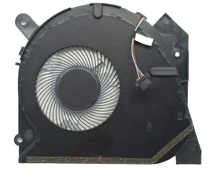 New Laptop CPU Cooling Fan for HP ProBook 450 455 G6 450G6 455G6 Zhan 66 Pro G2 G3 9560NGW L47696-001 L45101-001 0FL0A0000H