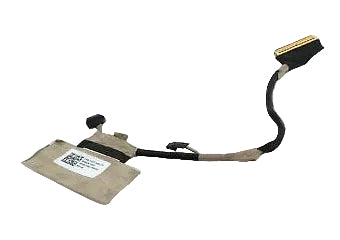 New Laptop LCD LED Display Video Screen Cable for HP Chromebook x360 14B-CA DD00G9LC011 DD00G9LC001 L73313-001