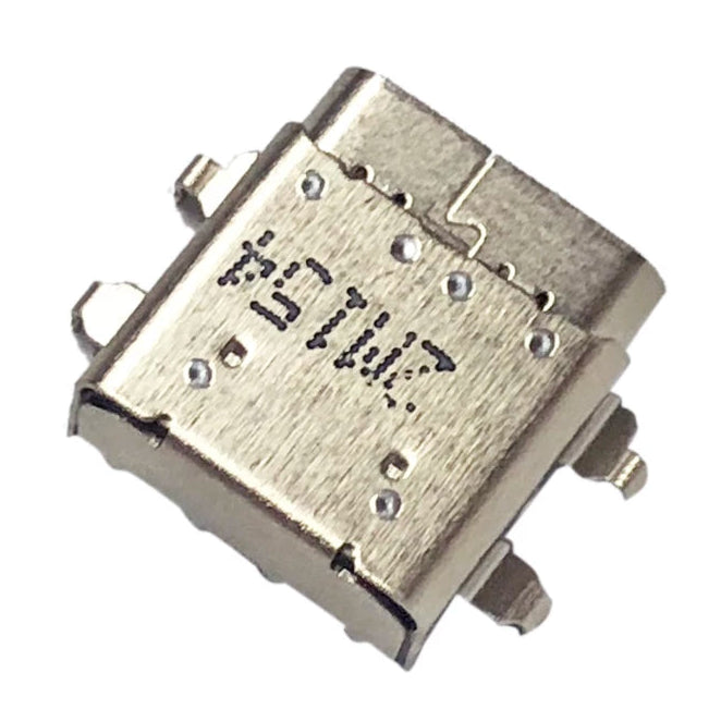 USB Type-C