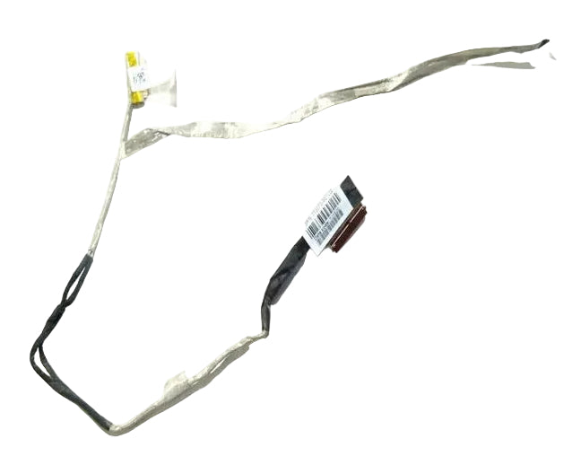 New Laptop LCD LED Non-Touch Screen Display Video Cable for HP ProBook 450 455 G7 450G7 455G7 DD0X8NLC010 DD0X8NLC020 DD0X8NLC000 L91063-001 NTS
