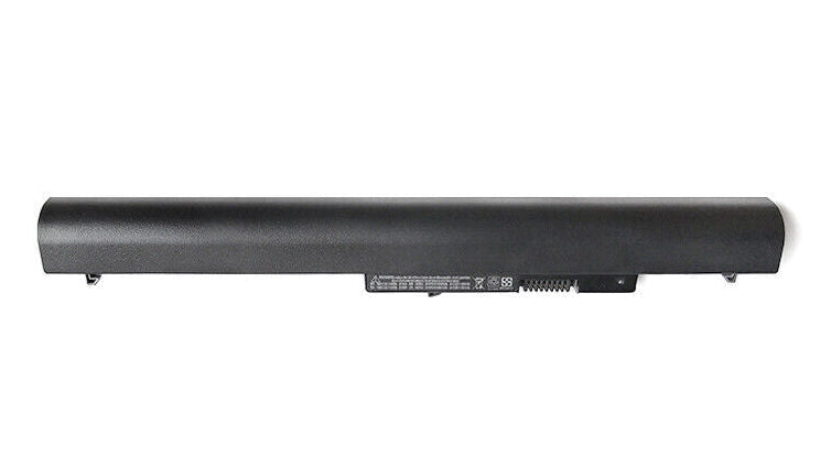 New Genuine Laptop Battery Pack for HP 248 340 350 G1 Pavilion 14 14-N 15 15-F 15-N TouchSmart 728460-001 752237-001 776622-001 LA04 LA04DF Original 41Wh 14.8V