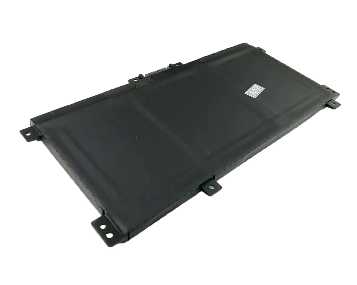 New Genuine Laptop Battery Pack for HP Envy X360 15-BP 15-BQ 15-CN 15-CP 15-CR 15M-BQ 15M-CP 15Z-CP 17-AE 17-BW 17-CE 17T-CE LK03 LK03XL 916368-421 916368-541 916814-855 L08855-856 L08934-1B1 L09280-855 L09281-855 L09911-141 L09911-1B1 L08934-2C1 L09049-1B1 L09280-855 L09911-141 L09911-421 L09911-1B1 Original 52.5Wh 11.1V/11.55V
