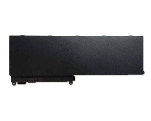 New Genuine Laptop Battery Pack for HP ENVY 15-3000 15-3100 15-3200 15-3300 15T-3000 LR08 LR08072XL 660152-001 660002-271 660002-541 LR08 LR08XL Original 8-Cell 72Wh 14.8V