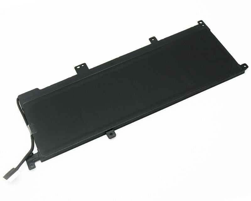 New Genuine Laptop Battery Pack for HP Envy X360 15-AQ 15-AR M6 MB04XL 843538-541 844204-850 844204-855 HSTNN-UB6X Original 4-Cell 55.67Wh 15.4V