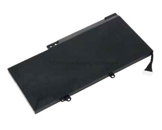 New Genuine Laptop Battery Pack for HP Envy x360 15-U 15T-U Pavilion x360 13-A 13Z-A 13-B 760944-421 760944-541 761230-005 HSTNN-LB6L HSTNN-UB6L NP03XL Original