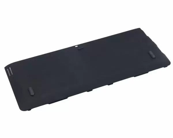 New Genuine Battery Pack for HP EliteBook Revolve 810 G1 G2 G3 Tablet OD06XL OD06 698943-001 698750-171 H6L25AA H6L25UT HSTNN-IB4F HSTNN-W91C Original 6C 44W