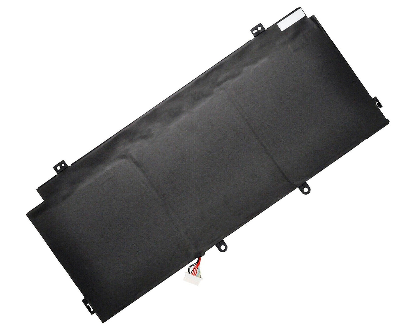 New Genuine Laptop Battery Pack for HP Spectre x360 13-AC 13-AB 13T-AB 13-W 859026-421 859356-855 SH03XL Original 3-Cell 57.9Wh 11.55V