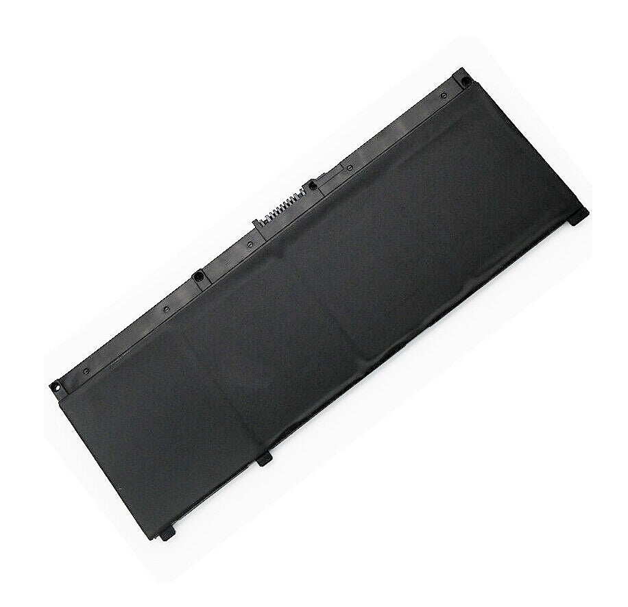 HP SR03XL New Genuine Battery ENVY x360 15-CN 15-CP 17-BW Gaming 15-CX L08855-855 L08934-1B1 L08934-2B1 L08934-2C1