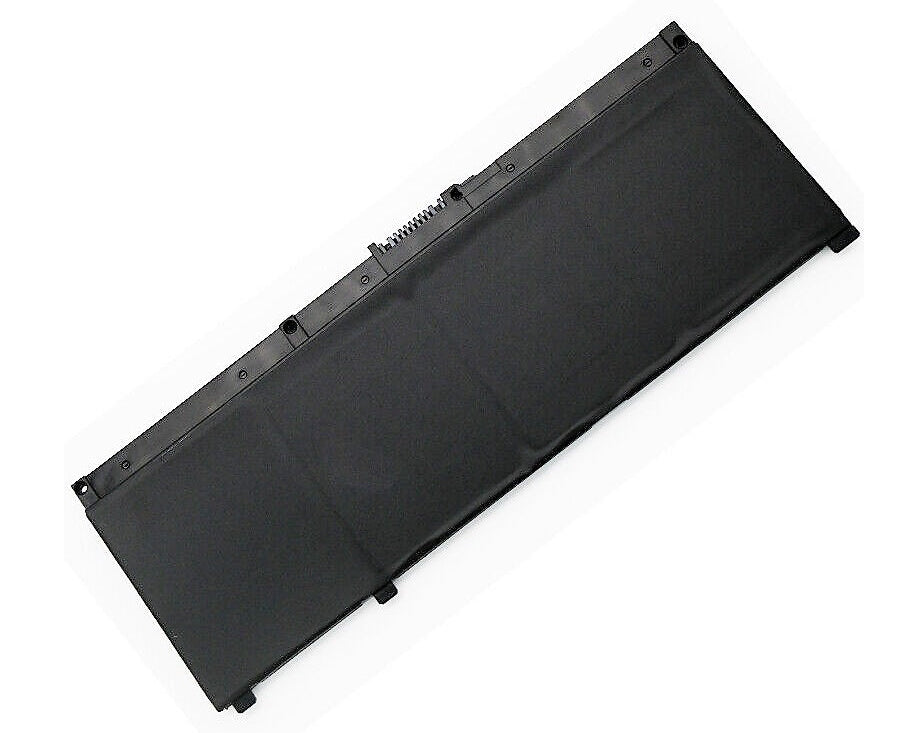 New Genuine Laptop Battery Pack for HP Envy x360 15-CN 15-CP 17-BW Gaming 15-CX L08855-855 L08934-1B1 L08934-2B1 L08934-2C1 SR03XL SR03 Original 52.5Wh 11.55V